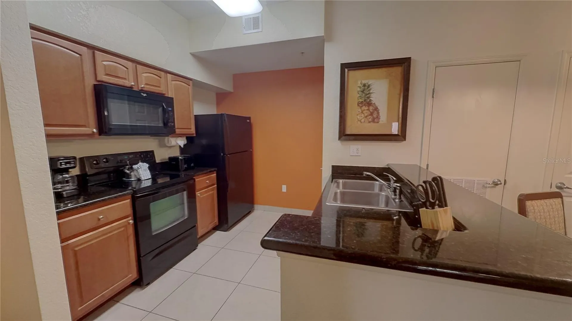 8125 Resort Village Drive Orlando FL 32821
