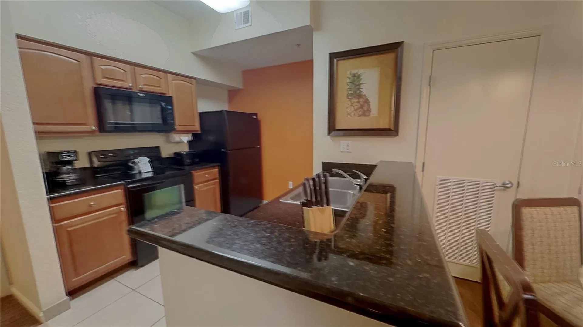 8125 Resort Village Drive Orlando FL 32821
