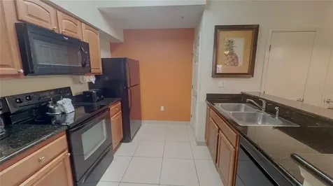 8125 Resort Village Drive Orlando FL 32821