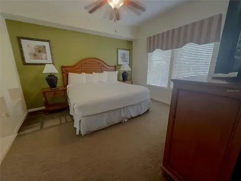 8125 Resort Village Drive Orlando FL 32821