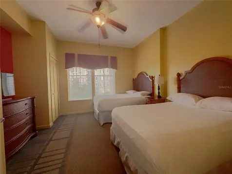 8125 Resort Village Drive Orlando FL 32821