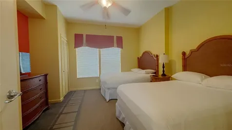 8125 Resort Village Drive Orlando FL 32821