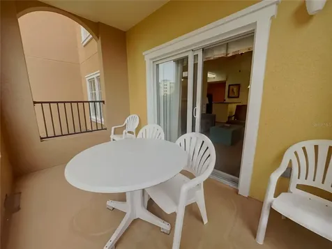 8125 Resort Village Drive Orlando FL 32821