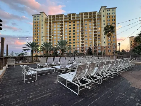 8125 Resort Village Drive Orlando FL 32821