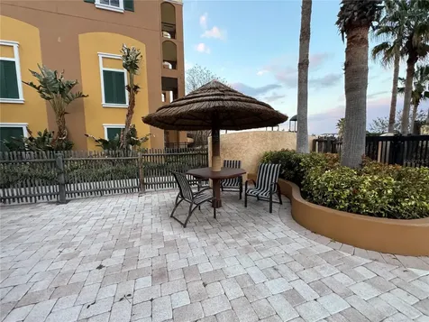 8125 Resort Village Drive Orlando FL 32821