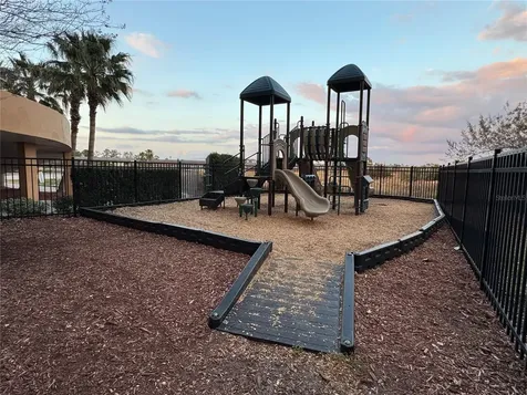 8125 Resort Village Drive Orlando FL 32821