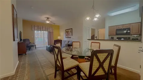8125 Resort Village Drive Orlando FL 32821