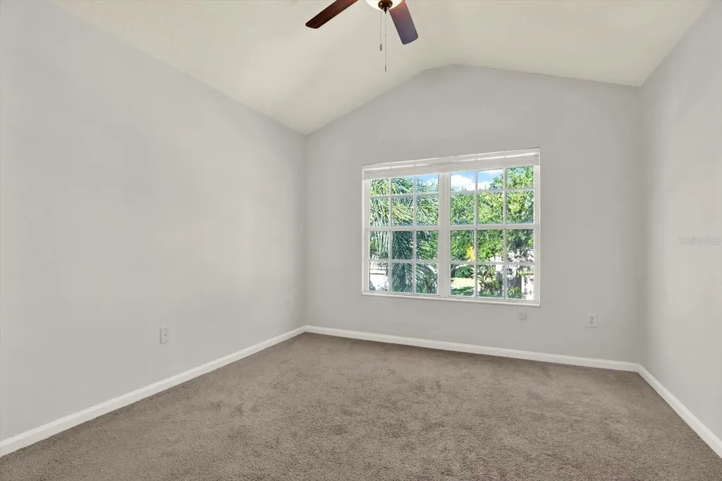 2733 Conch Hollow Drive Brandon FL 33511