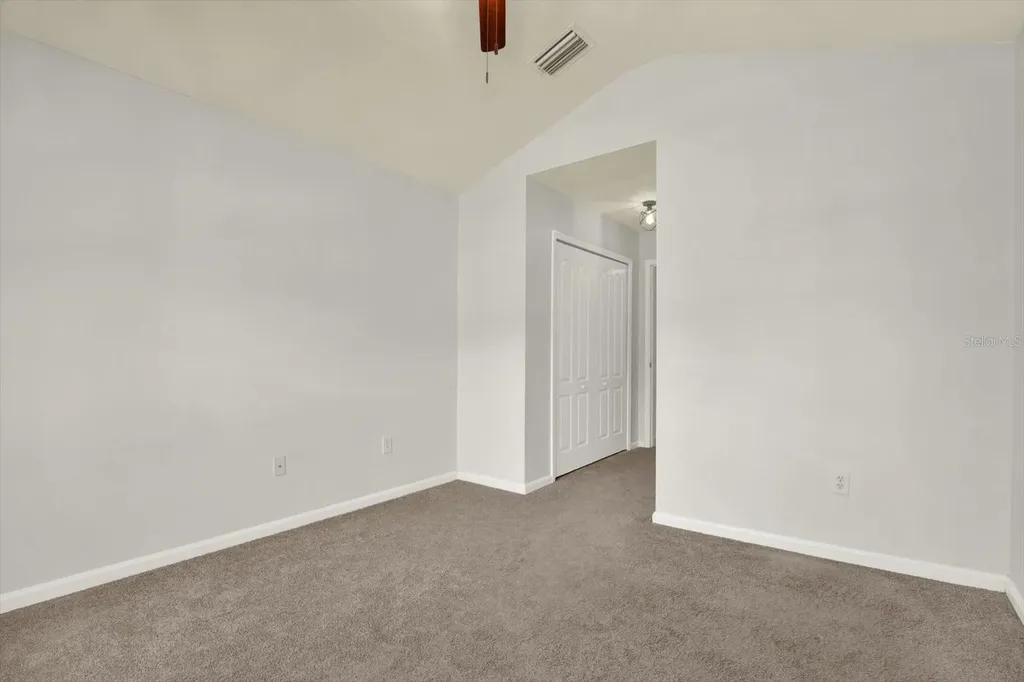 2733 Conch Hollow Drive Brandon FL 33511