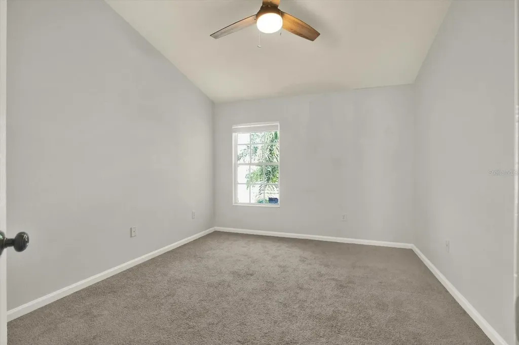 2733 Conch Hollow Drive Brandon FL 33511