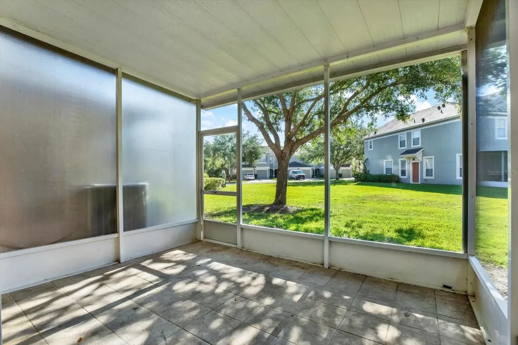 2733 Conch Hollow Drive Brandon FL 33511