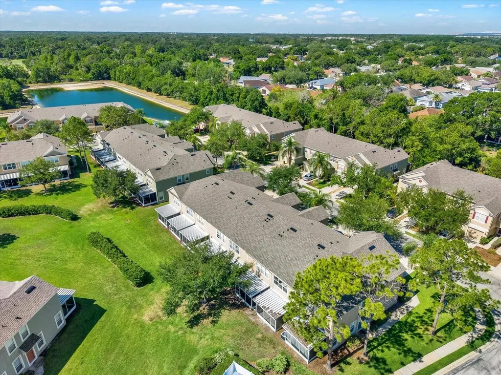 2733 Conch Hollow Drive Brandon FL 33511