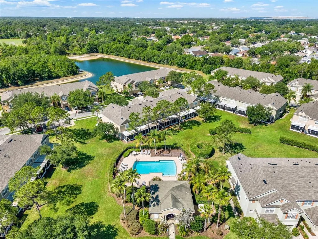 2733 Conch Hollow Drive Brandon FL 33511