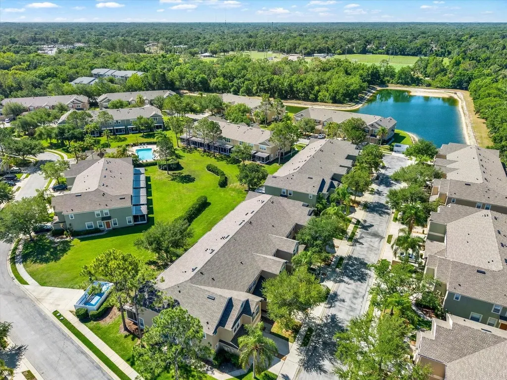 2733 Conch Hollow Drive Brandon FL 33511