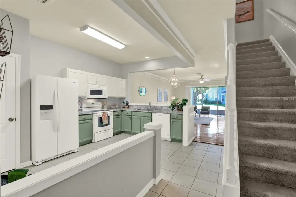 2733 Conch Hollow Drive Brandon FL 33511