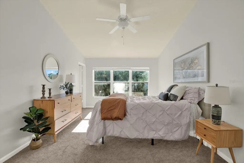 2733 Conch Hollow Drive Brandon FL 33511