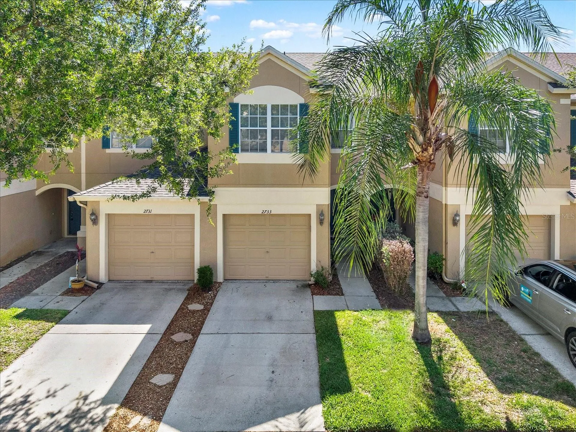 2733 Conch Hollow Drive Brandon FL 33511