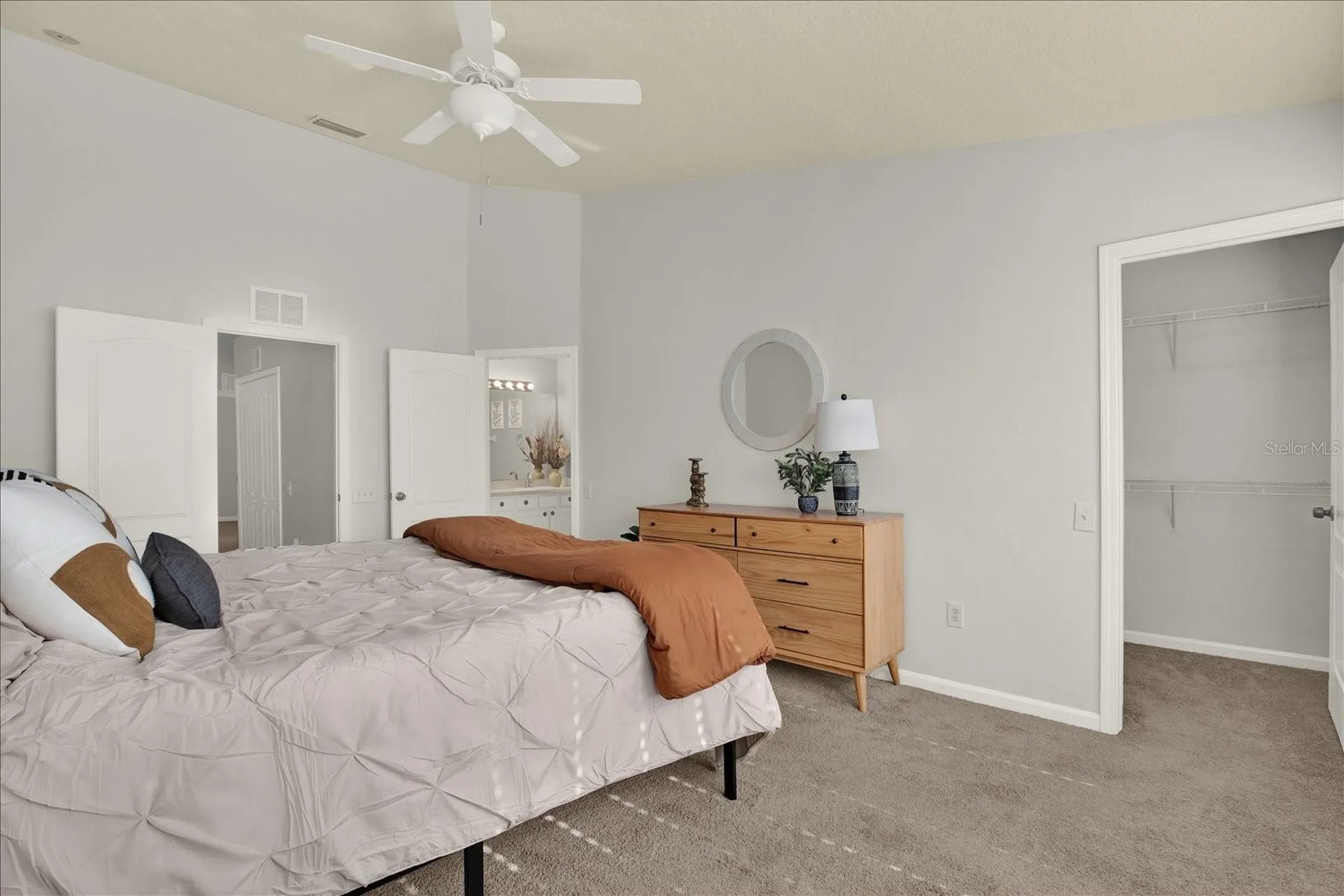 2733 Conch Hollow Drive Brandon FL 33511