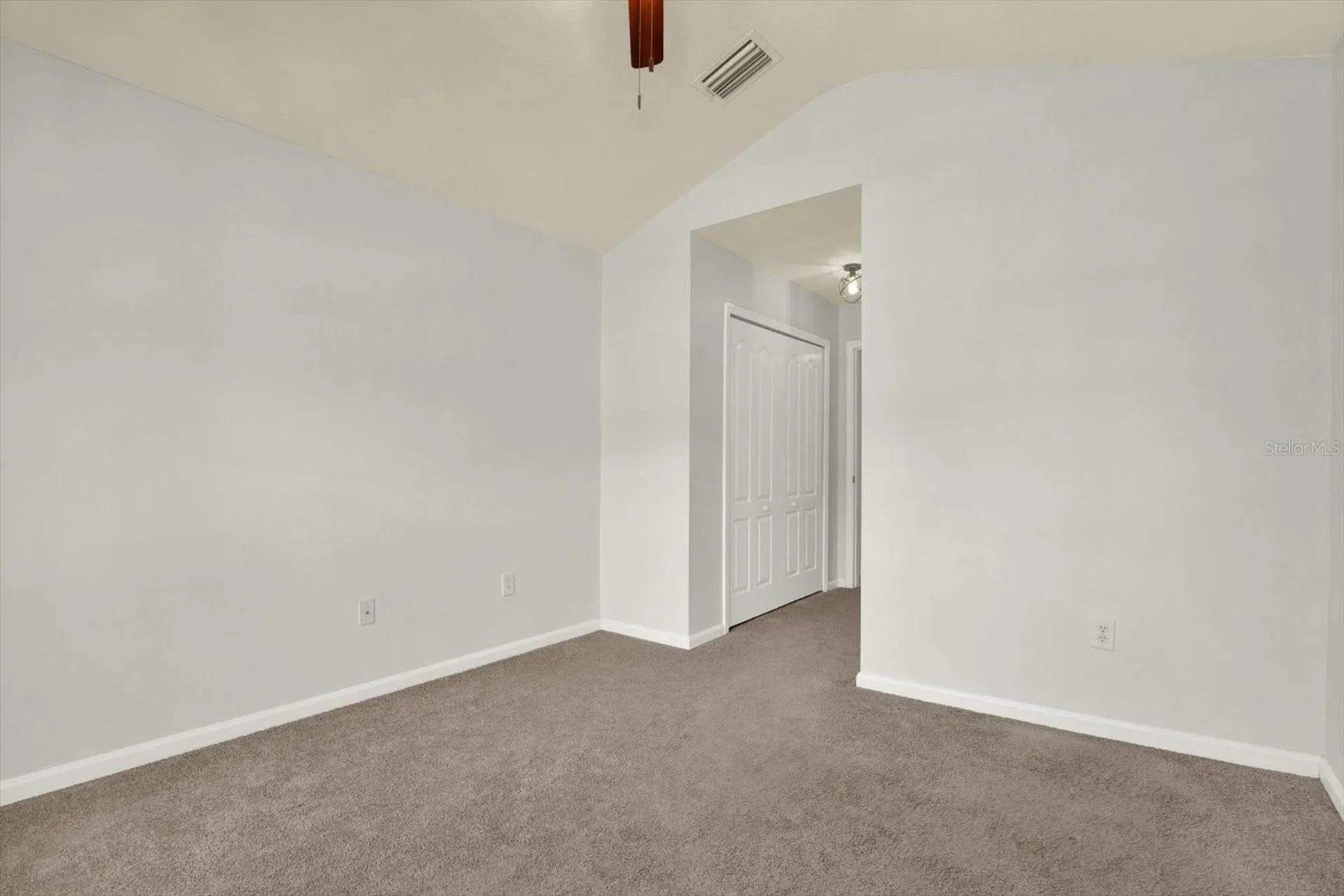 2733 Conch Hollow Drive Brandon FL 33511