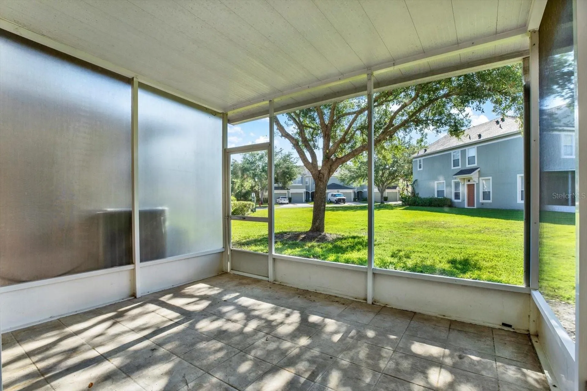 2733 Conch Hollow Drive Brandon FL 33511
