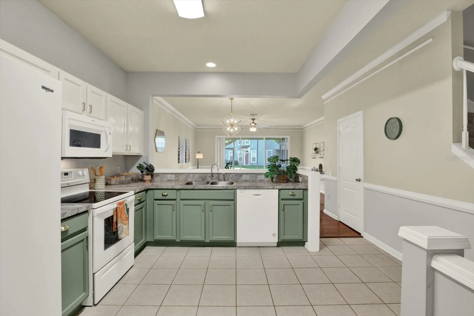 2733 Conch Hollow Drive Brandon FL 33511