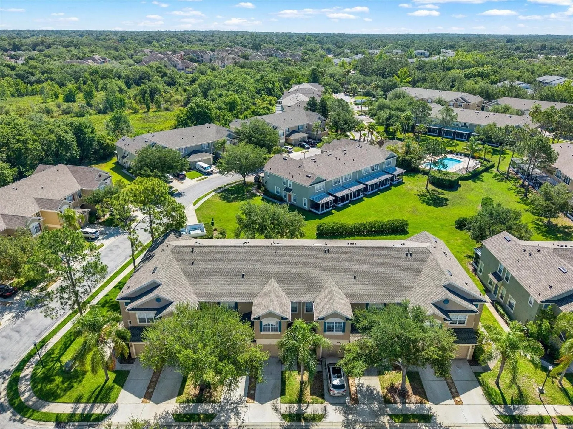 2733 Conch Hollow Drive Brandon FL 33511