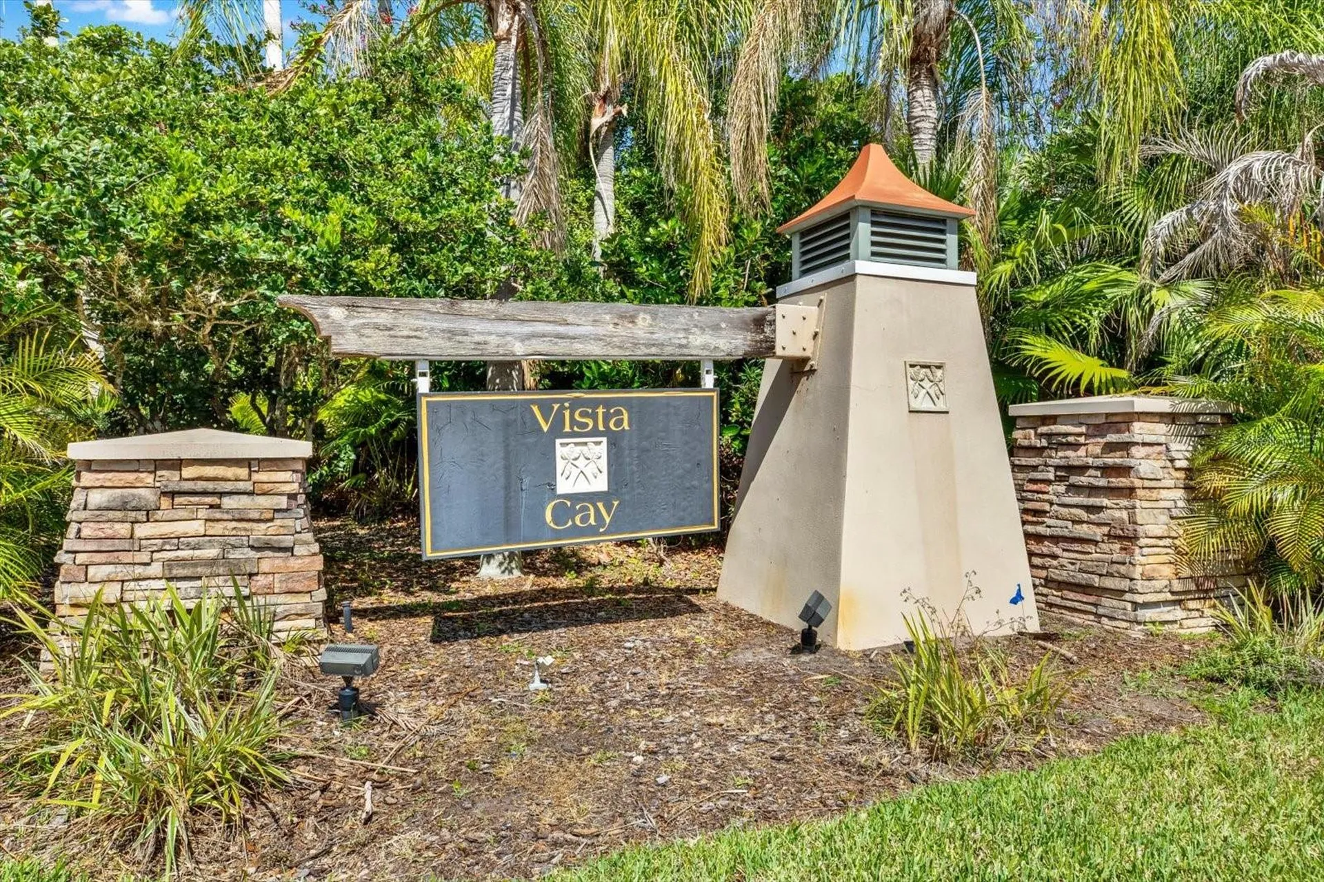 2733 Conch Hollow Drive Brandon FL 33511