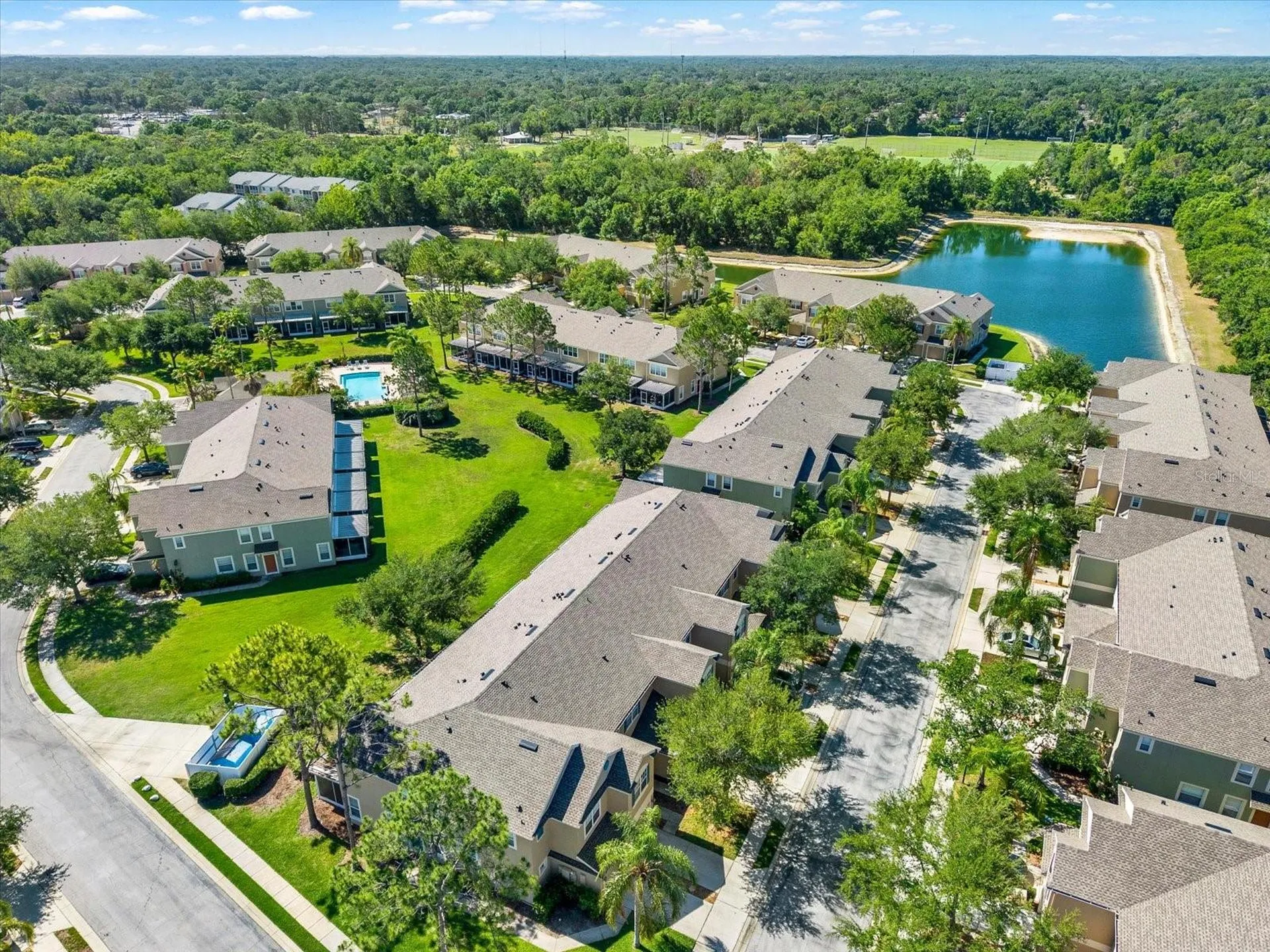 2733 Conch Hollow Drive Brandon FL 33511