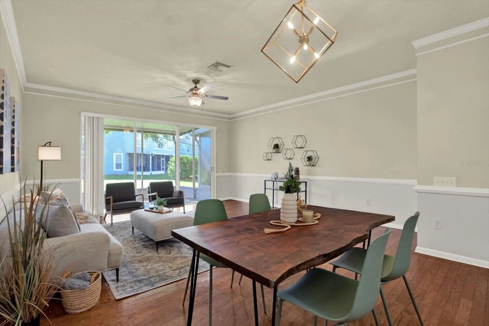 2733 Conch Hollow Drive Brandon FL 33511