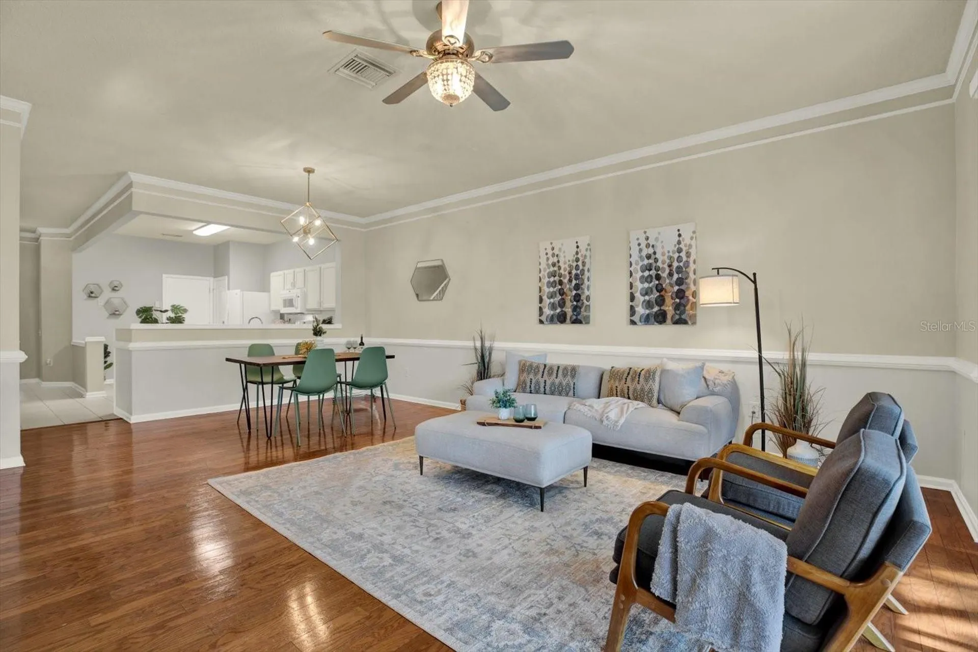 2733 Conch Hollow Drive Brandon FL 33511