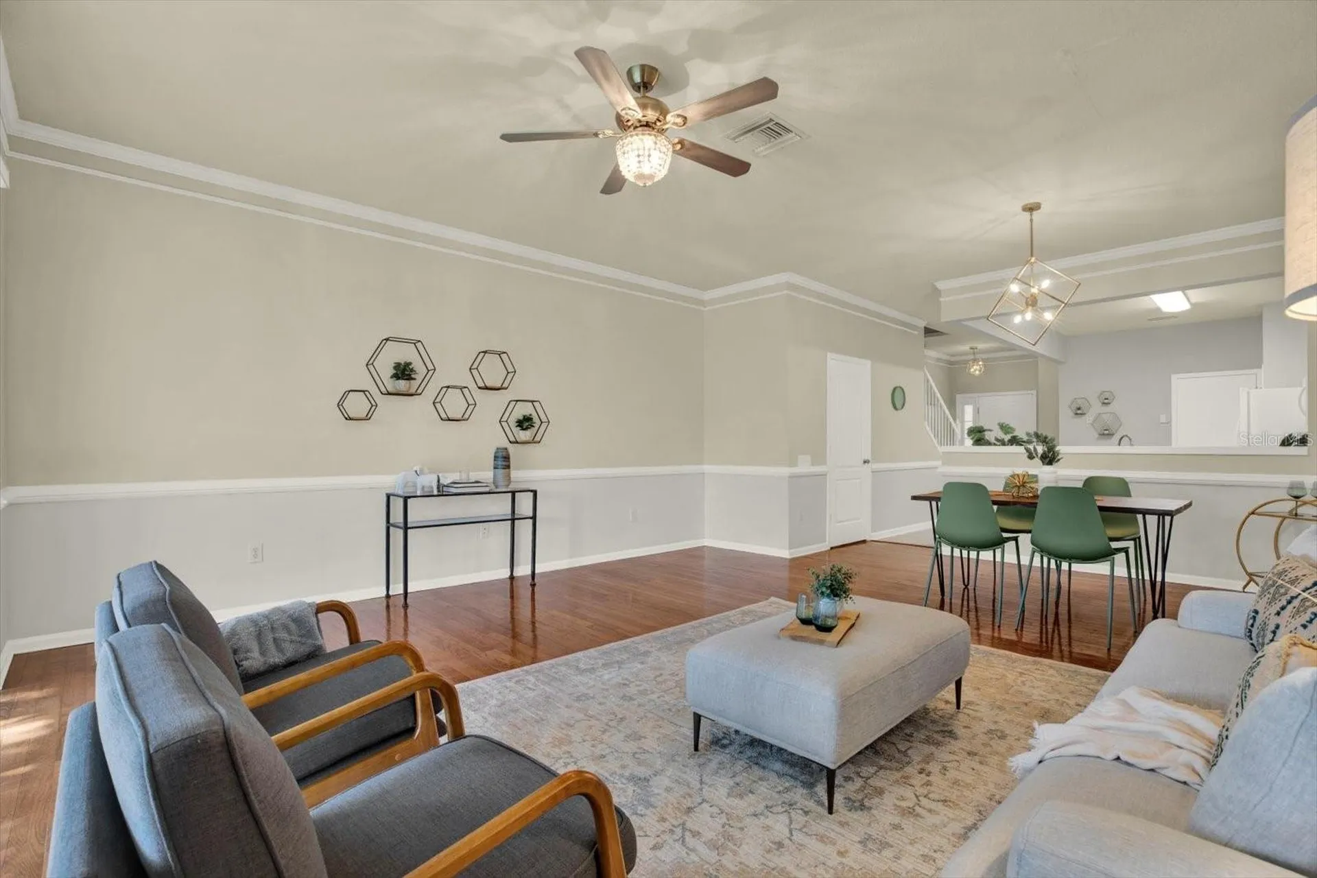 2733 Conch Hollow Drive Brandon FL 33511