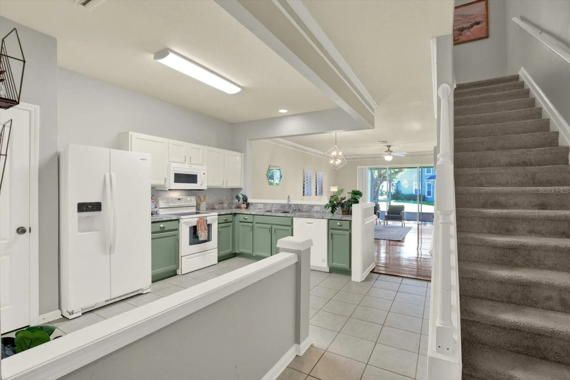 2733 Conch Hollow Drive Brandon FL 33511
