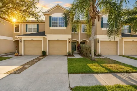 2733 Conch Hollow Drive Brandon FL 33511