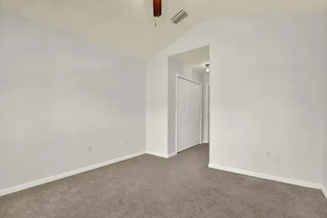 2733 Conch Hollow Drive Brandon FL 33511