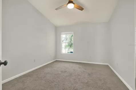 2733 Conch Hollow Drive Brandon FL 33511