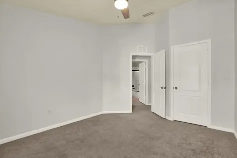 2733 Conch Hollow Drive Brandon FL 33511
