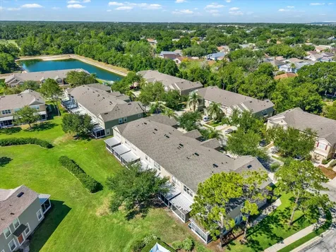 2733 Conch Hollow Drive Brandon FL 33511