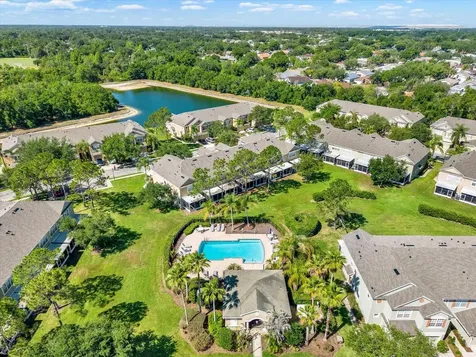 2733 Conch Hollow Drive Brandon FL 33511