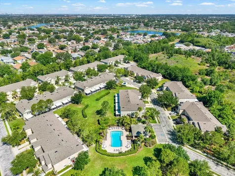 2733 Conch Hollow Drive Brandon FL 33511