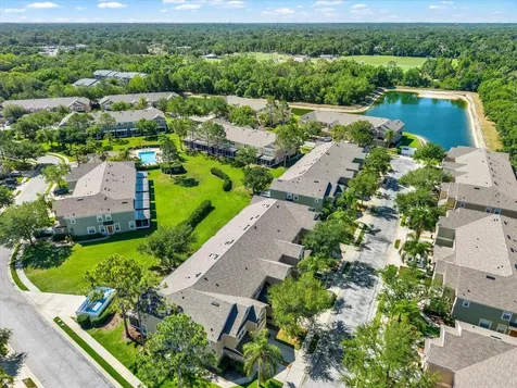 2733 Conch Hollow Drive Brandon FL 33511