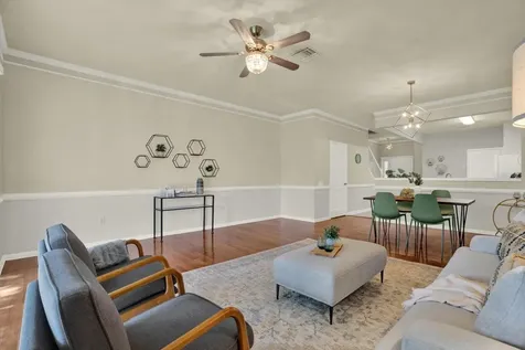 2733 Conch Hollow Drive Brandon FL 33511