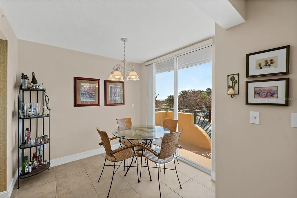 8472 Ridgewood Avenue Cape Canaveral FL 32920