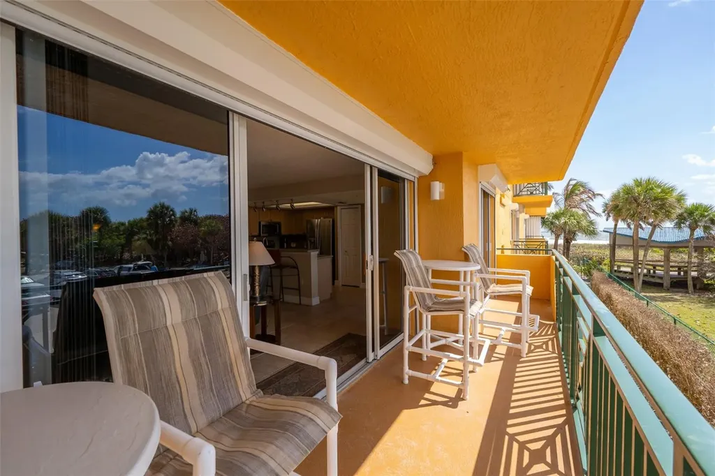 8472 Ridgewood Avenue Cape Canaveral FL 32920