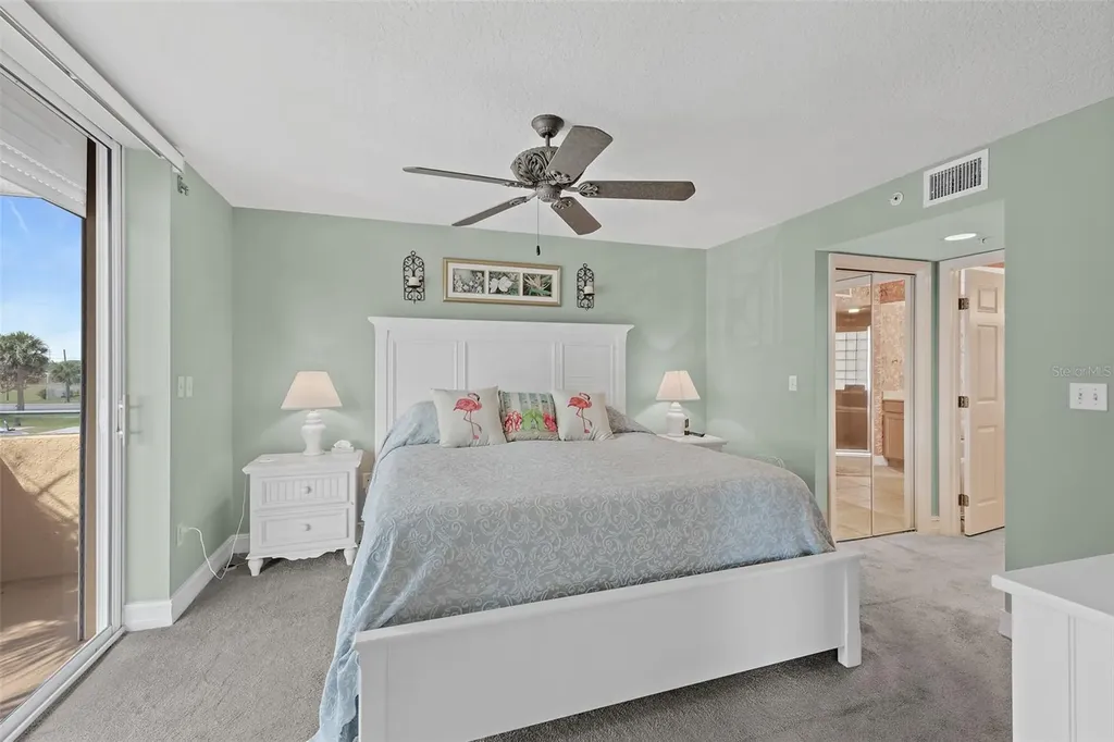 8472 Ridgewood Avenue Cape Canaveral FL 32920