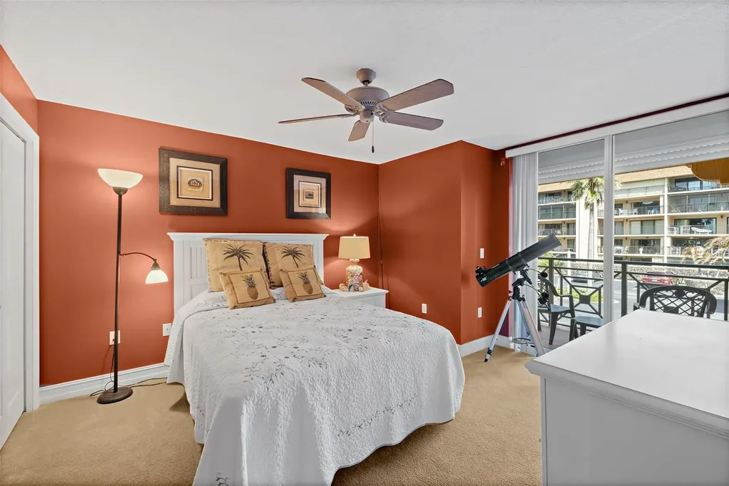 8472 Ridgewood Avenue Cape Canaveral FL 32920