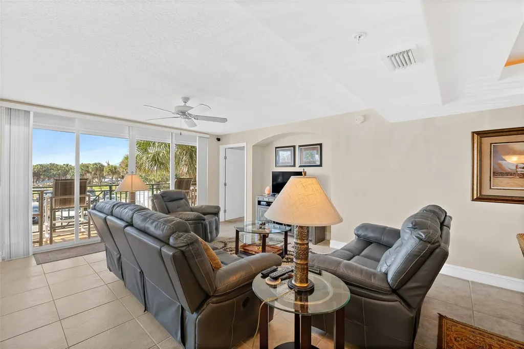 8472 Ridgewood Avenue Cape Canaveral FL 32920