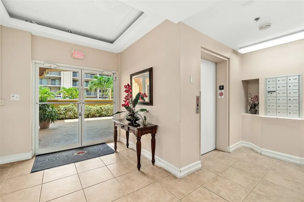 8472 Ridgewood Avenue Cape Canaveral FL 32920