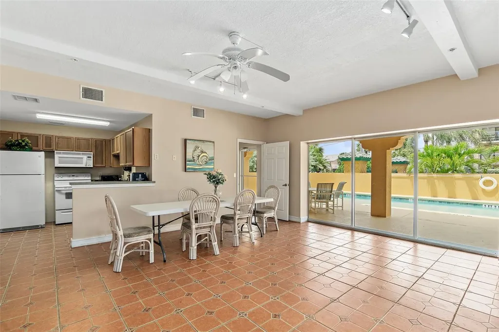8472 Ridgewood Avenue Cape Canaveral FL 32920