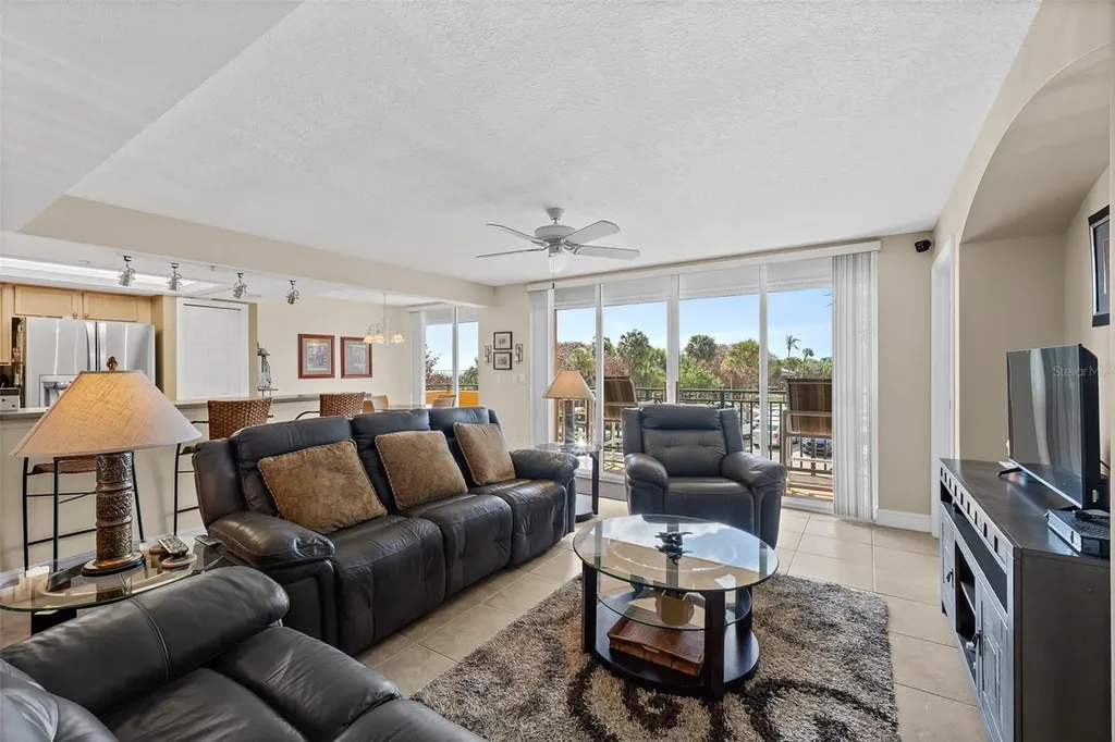 8472 Ridgewood Avenue Cape Canaveral FL 32920
