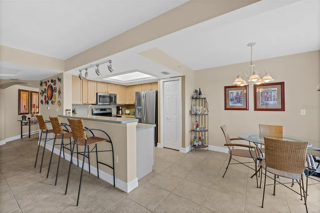 8472 Ridgewood Avenue Cape Canaveral FL 32920